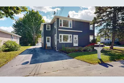 34 Louise Avenue, Lewiston, ME 04240 - Photo 2