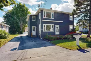 34 Louise Ave, Lewiston, ME 04240 - Photo 2