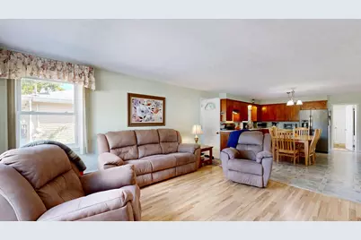 34 Louise Avenue, Lewiston, ME 04240 - Photo 14