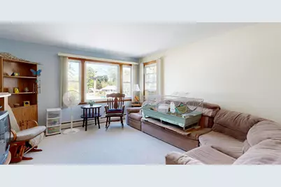 34 Louise Avenue, Lewiston, ME 04240 - Photo 38