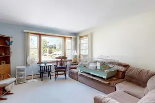34 Louise Ave, Lewiston, ME 04240 - Photo 38