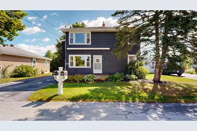 34 Louise Avenue, Lewiston, ME 04240 - Photo 54