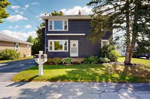 34 Louise Ave, Lewiston, ME 04240 - Photo 54