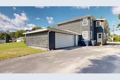 34 Louise Avenue, Lewiston, ME 04240 - Photo 52
