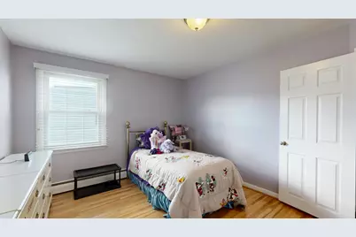 34 Louise Avenue, Lewiston, ME 04240 - Photo 28