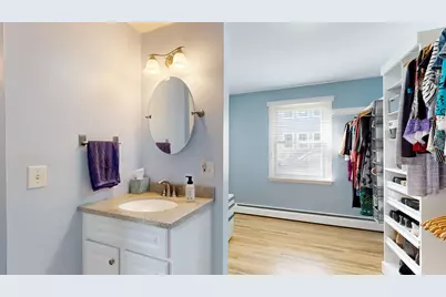 34 Louise Avenue, Lewiston, ME 04240 - Photo 24
