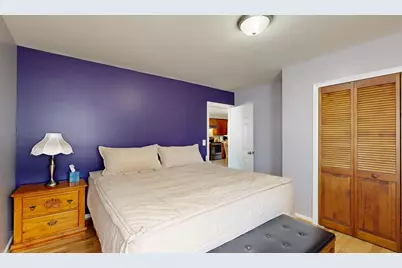 34 Louise Avenue, Lewiston, ME 04240 - Photo 18