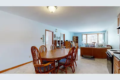 34 Louise Avenue, Lewiston, ME 04240 - Photo 36
