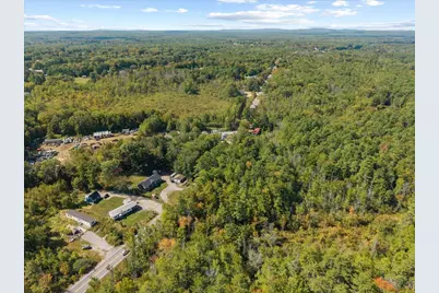 236 Main Street, Buxton, ME 04093 - Photo 12