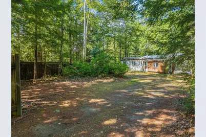 236 Main Street, Buxton, ME 04093 - Photo 4