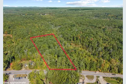 236 Main Street, Buxton, ME 04093 - Photo 8