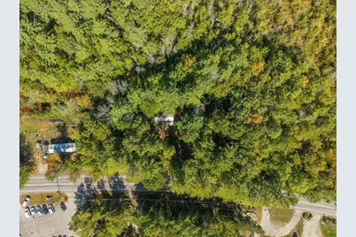 236 Main Street, Buxton, ME 04093 - Photo 14