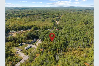 236 Main Street, Buxton, ME 04093 - Photo 20