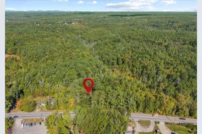 236 Main Street, Buxton, ME 04093 - Photo 16