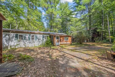 236 Main Street, Buxton, ME 04093 - Photo 2