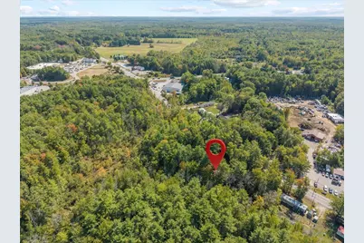 236 Main Street, Buxton, ME 04093 - Photo 18