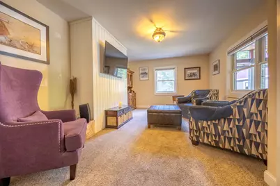 11 Bennett Lot Road, South Berwick, ME 03908 - Photo 10