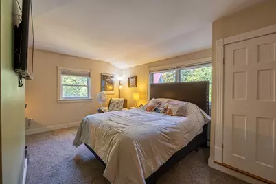 11 Bennett Lot Road, South Berwick, ME 03908 - Photo 12