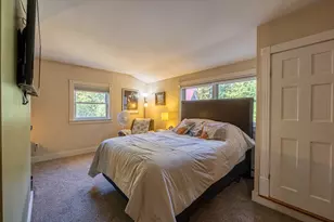 11 Bennett Lot Rd, South Berwick, ME 03908 - Photo 12