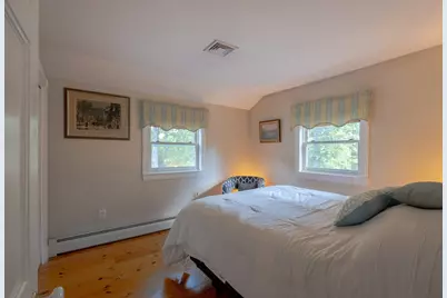11 Bennett Lot Road, South Berwick, ME 03908 - Photo 16