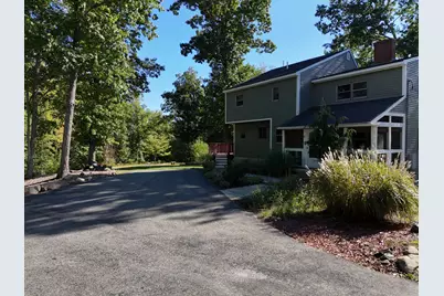 11 Bennett Lot Road, South Berwick, ME 03908 - Photo 48