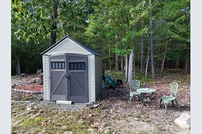 11 Bennett Lot Road, South Berwick, ME 03908 - Photo 44