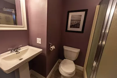 11 Bennett Lot Road, South Berwick, ME 03908 - Photo 18