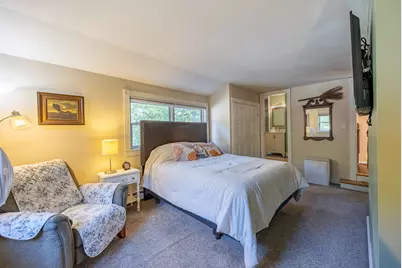 11 Bennett Lot Road, South Berwick, ME 03908 - Photo 14