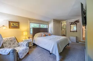 11 Bennett Lot Rd, South Berwick, ME 03908 - Photo 14