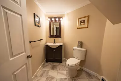 11 Bennett Lot Road, South Berwick, ME 03908 - Photo 24