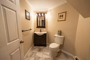 11 Bennett Lot Rd, South Berwick, ME 03908 - Photo 24