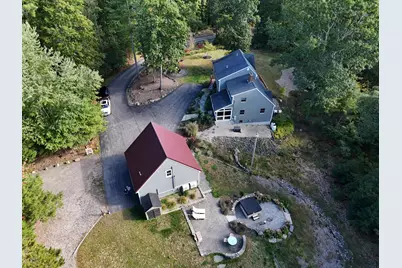 11 Bennett Lot Road, South Berwick, ME 03908 - Photo 46