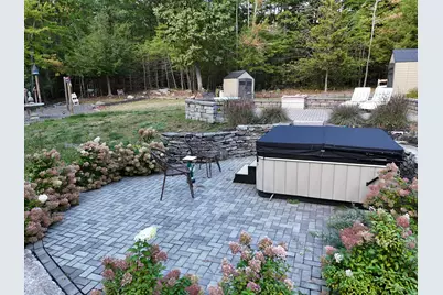 11 Bennett Lot Road, South Berwick, ME 03908 - Photo 32