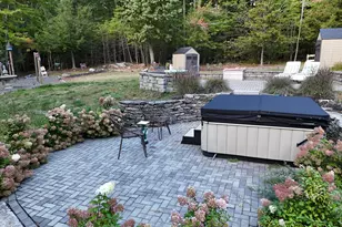 11 Bennett Lot Rd, South Berwick, ME 03908 - Photo 32