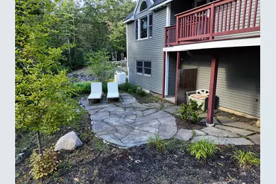 11 Bennett Lot Road, South Berwick, ME 03908 - Photo 38