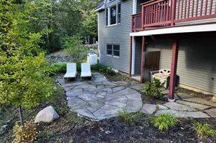 11 Bennett Lot Rd, South Berwick, ME 03908 - Photo 38