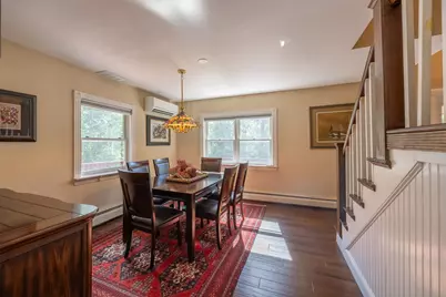 11 Bennett Lot Road, South Berwick, ME 03908 - Photo 8