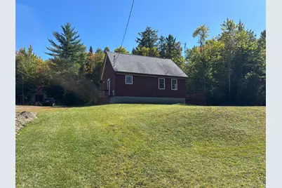 9 Snoforus Drive, Dover Foxcroft, ME 04426 - Photo 2