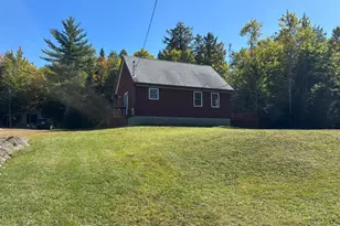 9 Snoforus Dr, Dover Foxcroft, ME 04426 - Photo 2