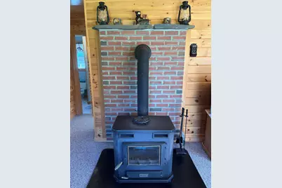 9 Snoforus Drive, Dover Foxcroft, ME 04426 - Photo 10