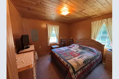 9 Snoforus Drive, Dover Foxcroft, ME 04426 - Photo 14