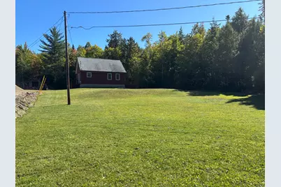 9 Snoforus Drive, Dover Foxcroft, ME 04426 - Photo 4