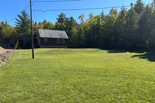 9 Snoforus Dr, Dover Foxcroft, ME 04426 - Photo 4