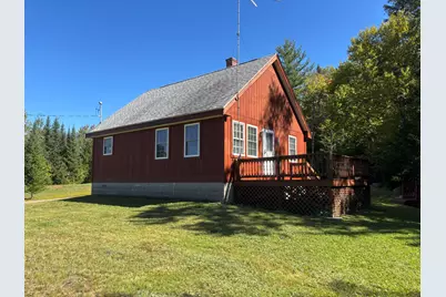 9 Snoforus Drive, Dover Foxcroft, ME 04426 - Photo 1