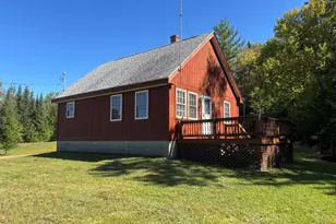 9 Snoforus Dr, Dover Foxcroft, ME 04426 - Photo 1