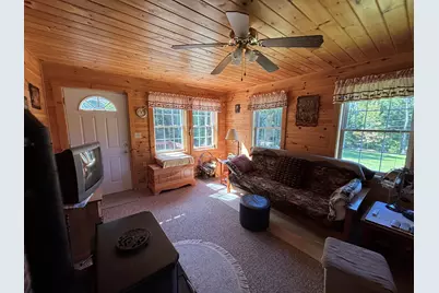 9 Snoforus Drive, Dover Foxcroft, ME 04426 - Photo 12