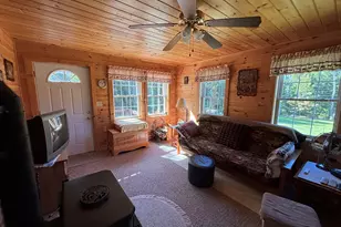 9 Snoforus Dr, Dover Foxcroft, ME 04426 - Photo 12