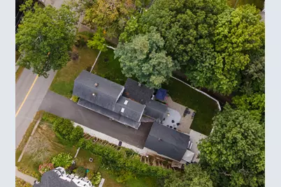 34 Storer Street, Kennebunk, ME 04043 - Photo 44