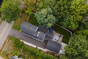 34 Storer St, Kennebunk, ME 04043 - Photo 44