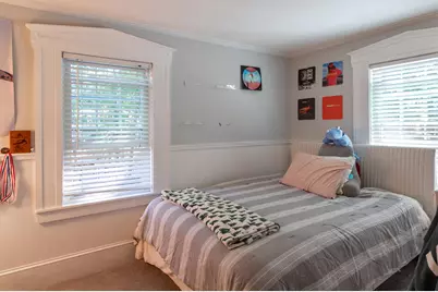 34 Storer Street, Kennebunk, ME 04043 - Photo 38
